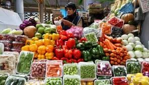 Canacope Querétaro Llama a Atender con Seriedad la Inflación