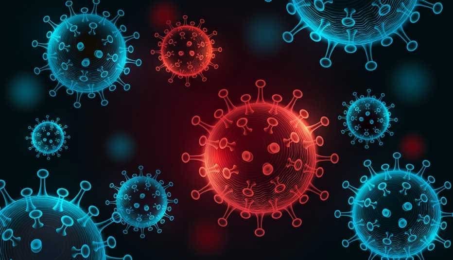 Sector Salud mantiene vigilancia activa por COVID-19