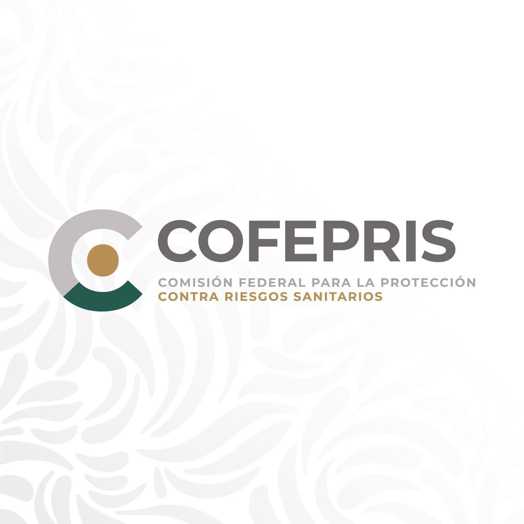 COFEPRIS emite alerta sanitaria por falsificación de Keytruda