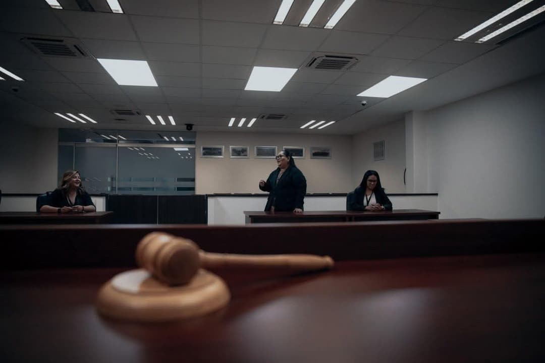 Fiscalía de Querétaro reporta alta eficacia en procuración de justicia durante el primer trimestre de 2026