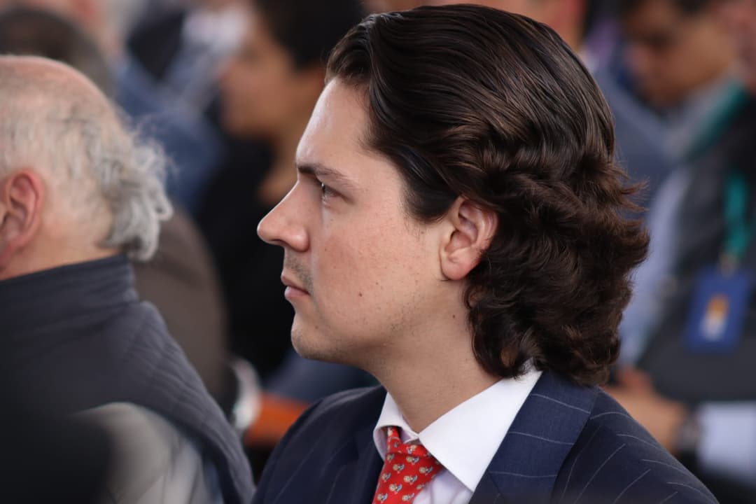 Querétaro Consolida Ecosistema de Emprendimiento con más de mil Emprendimientos