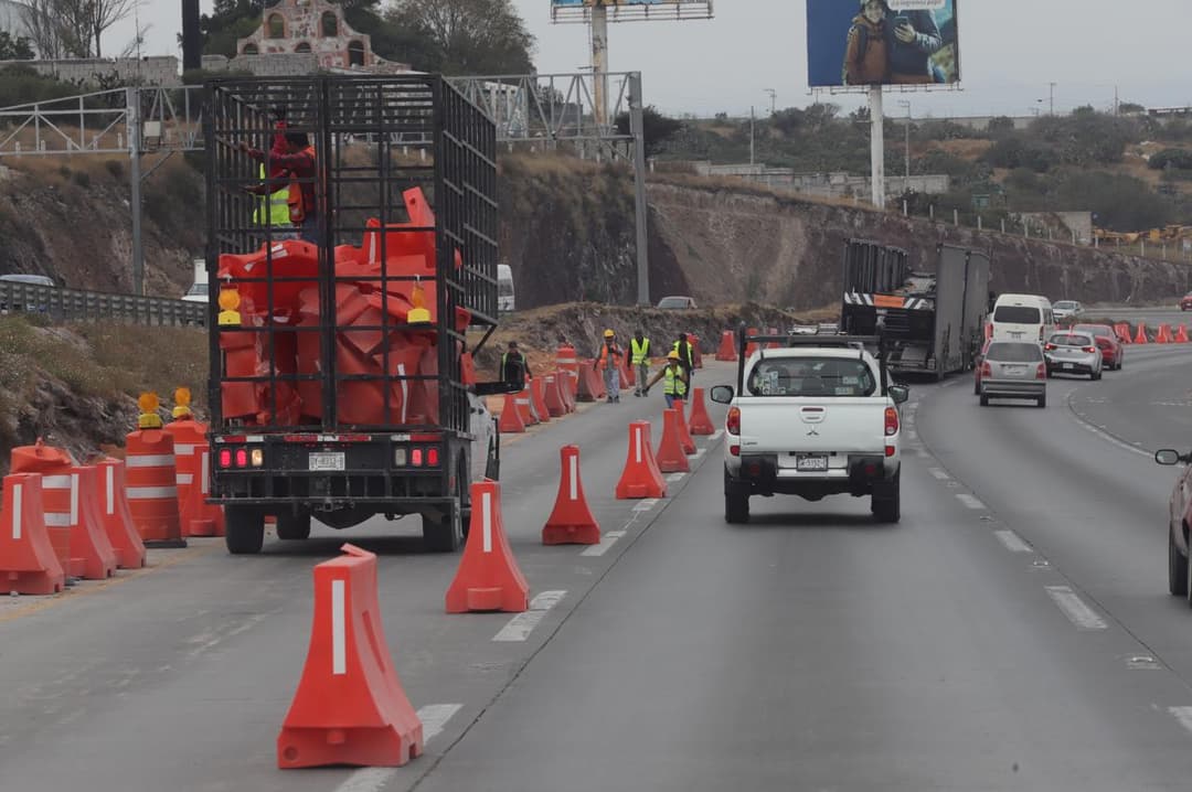 Exige PRI Atención Urgente a Inseguridad y Obras Inconclusas